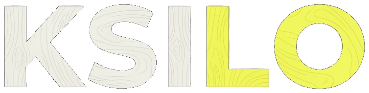 KSILO